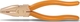 Beta 1150BA General Purpose Anti-spark Pliers Plier Length 200mm