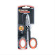 Tactix Foarfecă multifuncțională Pistoale de crimpat Lungime 140mm