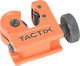 Tactix Pipe Cutter Scissor Copper Pipe Cutter 340008