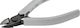 Facom Cutter lateral Lungime 125mm
