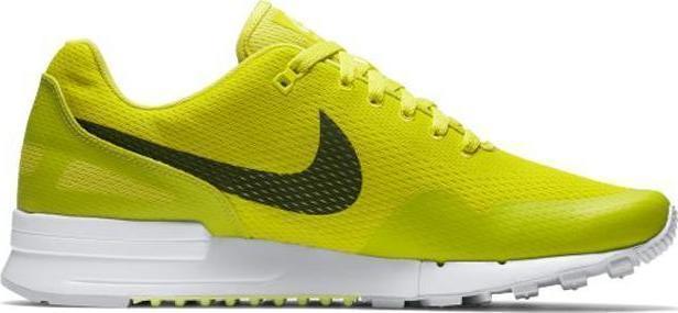 nike air pegasus 89 engineered