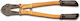 Beta 1101 Bolt Cutter Bolt Cutter Length 600mm