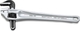 Beta Pipe Wrench 2" 350mm
