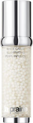 La Prairie Brightening Face Serum Illuminating Pearl Infusion Suitable for All Skin Types with Caviar 30ml