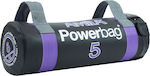 Amila Power Bag 5kg