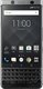 Blackberry KEYone