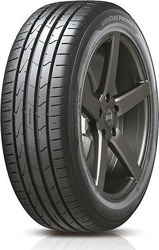 Hankook Ventus Prime 3 K125 205/65R15 94Magazin online Vara Anvelopă pentru Pasager Autoturism