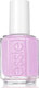 Essie Color Gloss Βερνίκι Νυχιών 1054 Baguette ...