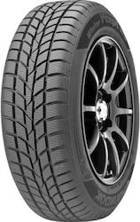 Hankook Winter I*Cept RS W442 165/65R13 77T M+S Χειμερινό για Επιβατικό Hankook Winter I*Cept RS W442 165/65R13 77T M+S Χειμερινό για Επιβατικό