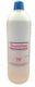 Sunrise Medical Ήπια Λοσιόν Οινοπνεύματος 70° 245ml