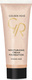 Golden Rose Make Up Moisturizing Cream Vitamin ...