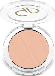Golden Rose Пресована Пудра 109 Роуз Беж SPF15 ...