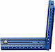 Novoflex L-bracket QPL-VERTIKAL
