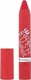 Rimmel Lasting Finish Colour Rush Balm Грижа за устни Балсам 2.5гр