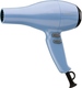 GammaPiu Turbostar Professional Hair Dryer with...