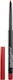 Maybelline Color Sensational Shaping Lip Liner ...