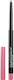 Maybelline Color Sensational Shaping Lip Liner ...