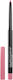 Maybelline Color Sensational Shaping Lip Liner ...