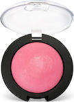 Golden Rose Rouge Terracotta Blush 4gr