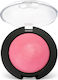 Golden Rose Terracotta Blush 4gr