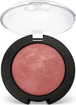 Golden Rose Terracotta Blush 4gr