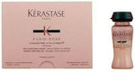 Kerastase Fusio Dose Concetre Vita Ciment Αμπούλες Μαλλιών Αναδόμησης για Γυναίκες 10x12ml