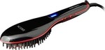 Eurostil Cepillo Alisador Easy Styler Electric Hair Brush 55W