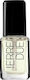 Erre Due Λάδι Επωνυχίων / Cuticle Oil με Βιταμίνες 12ml