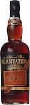 Plantation Rum O.F.T.D. 69% Overproof Ρούμι 700ml