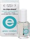 Essie No Chips Ahead Grow Top Coat for Regular Nail Polish 13.5ml