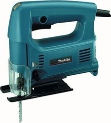 Makita Jig Saw 400W