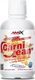Amix CarniLean με Καρνιτίνη και Γεύση Blood Orange 480ml