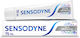 Sensodyne Gentle Whitening Toothpaste for Whitening 75ml