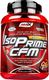 Nutrition IsoPrime CFM Isolate Протеин Суроватъчен без лактоза с Вкус Бисквитки и крем 1kg