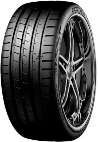 Kumho Ecsta PS91 285/30R19 98E-Commerce-Website XL Sommerreifen Reifen für Passagier Auto