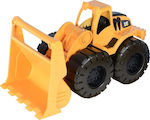 Toy State Touch Tracks Rugged Machines Lader Kleintransporter für 2++ Jahre 82033