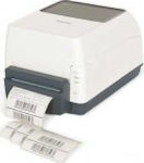 Toshiba B-FV4D Label Printer Direct Transfer 300 dpi