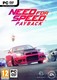 Need for Speed Payback (Key) PC Game
