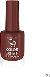 Golden Rose Color Expert Glossy Βερνίκι Νυχιών ...