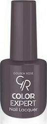 Golden Rose Color Expert Glossy Βερνίκι Νυχιών ...