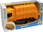 Adriatic Eco Truck Truck 495