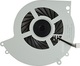 Cooling Fan CUH-1200A Kühlgebläse für PS4