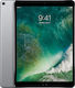 Apple iPad Pro 2017 10.5" με WiFi & 4G (4GB/256GB) Γκρι
