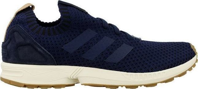 adidas originals zx flux pk