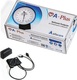 Alfa Care Analog Blood Pressure Monitor Arm with Stethoscope