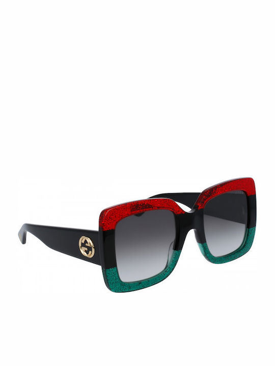 gg0083s gucci