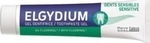 Elgydium Sensitive Toothpaste for Sensitive Teeth 100ml