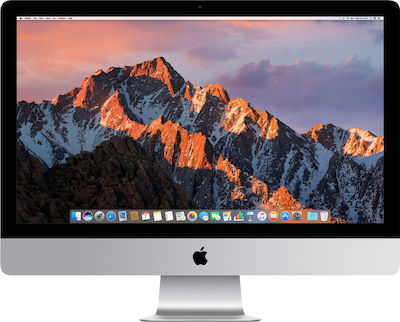 【新品未開封・送料無料】 iMac Windows10 & macOS A1311 高速 8GB i5 打と Core 2011 Mid Mac