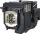 Epson ELPLP90 Replacement Projector Lamp for Projector Power 215W and Lifespan 5000 Hours