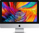Apple iMac 21.5" with Retina 4K (Ядро i5/8ГБ/1000ГБ HDD//macOS)